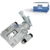 DT Spare Parts 7.36115 Remklauw