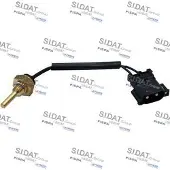 Fispa 82.452 Temperatuursensor