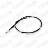 Stark SKCPB-1050092 Handremkabel