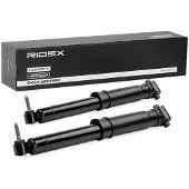 RIDEX 854S17825 Schokdemper