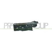PRASCO FT0191003 Bumperhouder