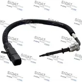 Fispa 82.1540 Sensor, uitlaatgastemperatuur