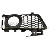 BLIC BM0292133 Ventilatiegrille, bumper