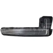 Alkar 6202809 Knipperlichtautomaat / Pinkdoos