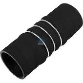 DT Spare Parts 3.16406 Laadluchtslang