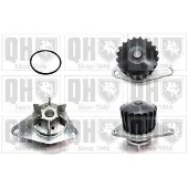 Quinton Hazell QCP2492 Waterpomp