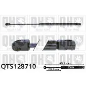 Quinton Hazell QTS128710 Gasveer motorkap