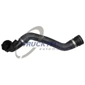 TRUCKTEC AUTOMOTIVE 08.10.129 Radiateurslang