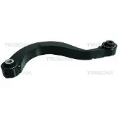 TRISCAN 8500 295011 Draagarm