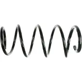 SACHS 998 834 Chassisveer