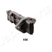 Japanparts DE-K00 Luchtmassameter (LMM)