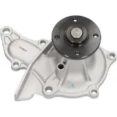KAVO PARTS TW-2188 Waterpomp