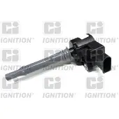 Quinton Hazell XIC8587 Bobine