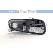 Johns 30 19 20-5 Knipperlichtautomaat / Pinkdoos