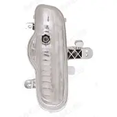 MCS 326904028 Dagrijverlichting