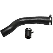 MAPCO 39988 Laadluchtslang