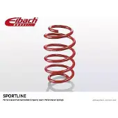 EIBACH F21-20-014-03-HA Chassisveer