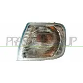 PRASCO FD0584114 Knipperlichtautomaat / Pinkdoos