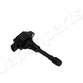 Japanparts BO-118 Bobine