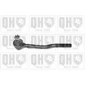 Quinton Hazell QR5249S Stuurkogel