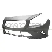 PRASCO ME3521011 Bumper