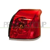PRASCO TY2424153 Achterlicht