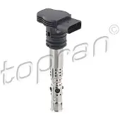 Topran 109 541 Bobine