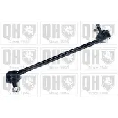 Quinton Hazell QLS3063S Stabilisatorstang