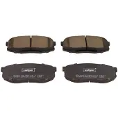 MAXGEAR 49-1679 Aandrijfas