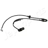 Japanparts ABS-250 Wielsnelheidssensor (ABS)
