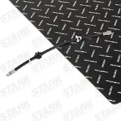 Stark SKBH-0821200 Remslang
