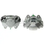 BUDWEG CALIPER 34356 Remklauw