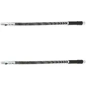RIDEX 83B0730 Remslang