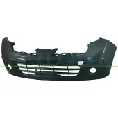 PRASCO DS0121011 Bumper