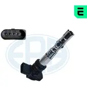ERA 880007A Bobine