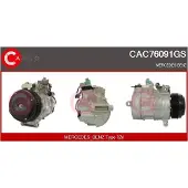Casco CAC76091GS Aircopomp