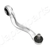Japanparts BS-0918L Draagarm