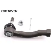 Skf VKDY 815037 Stuurkogel