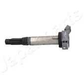 Japanparts BO-224 Bobine