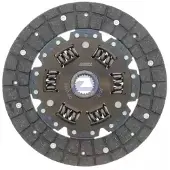 AISIN DM-034U Koppelingsplaat