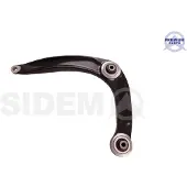 SIDEM 53874 Draagarm