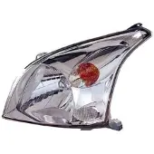 IPARLUX 11903301 Koplamp