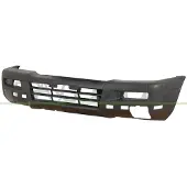 PRASCO MB8171021 Bumper