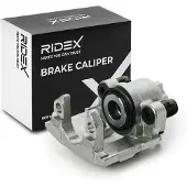 RIDEX 78B2138 Remklauw