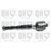 Quinton Hazell QR4190S Binnenste stuurkogel