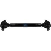 DT Spare Parts 1.25938 Stabilisatorstang