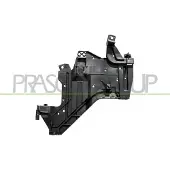 PRASCO AD0243414 Houder, koplamp