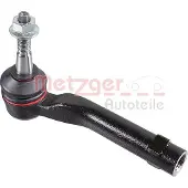 METZGER 54067501 Stuurkogel