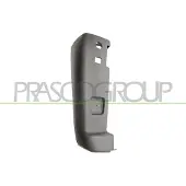 PRASCO FT9301164 Achterbumper
