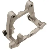 TRW BDA694 Houder, remklauw
